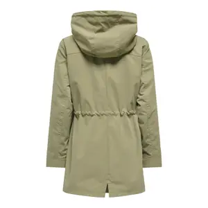 Women's parka Only Louise image-1
