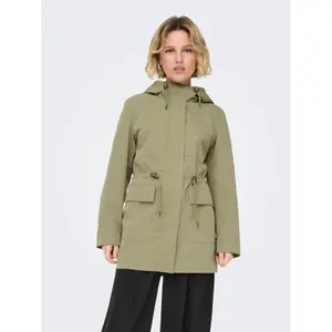 Women's parka Only Louise image-2