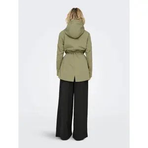 Women's parka Only Louise image-3