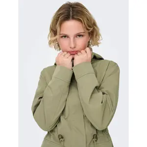 Women's parka Only Louise image-6