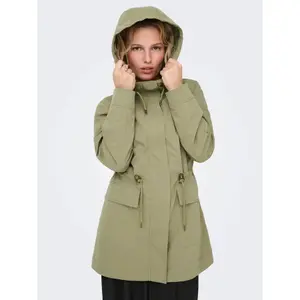Női parka Only Louise image-3