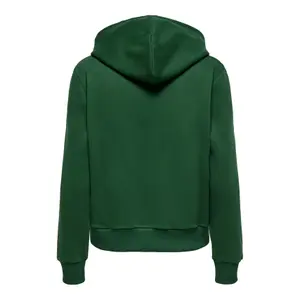 Dames Hoodie Only Noli image-1