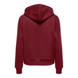 Dames Hoodie Only Noli image-1