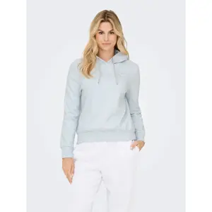 Camisola com capuz para mulher Only Noli image-2