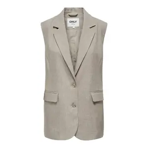 Women's blazer Only Linda