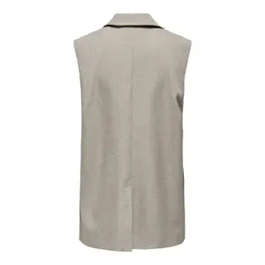 Women's blazer Only Linda image-4