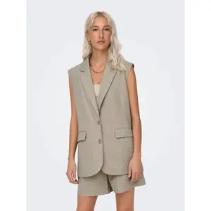 Women's blazer Only Linda image-2