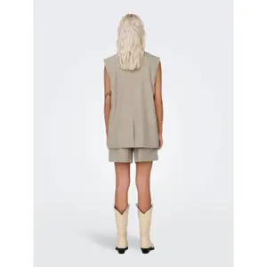 Women's blazer Only Linda image-5
