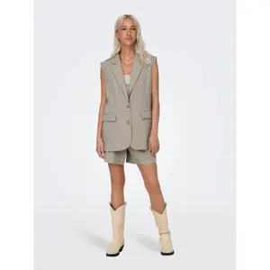 Women's blazer Only Linda image-3
