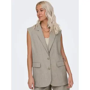 Women's blazer Only Linda image-1