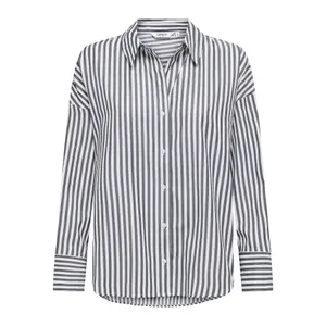 Damenhemd Only Oregon image-0