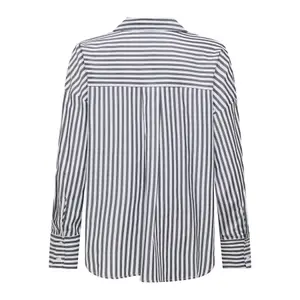 Damenhemd Only Oregon image-1