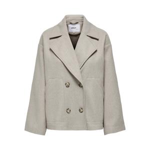 Giacca da donna Only Onlnancy jacket