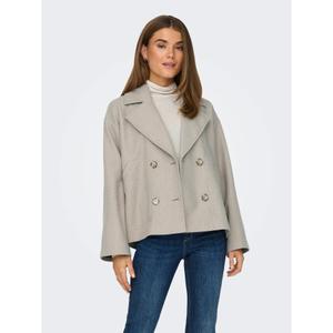 Giacca da donna Only Onlnancy jacket image-2