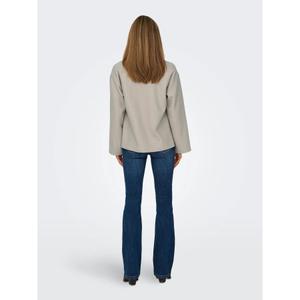 Giacca da donna Only Onlnancy jacket image-3