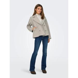 Giacca da donna Only Onlnancy jacket image-4