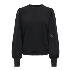 Sweatshirt woman Only image-0