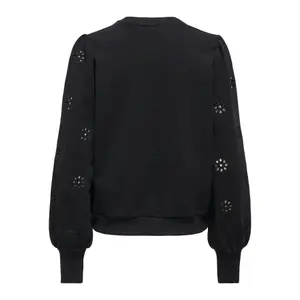 Sweatshirt woman Only image-1
