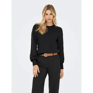 Sweatshirt woman Only image-2