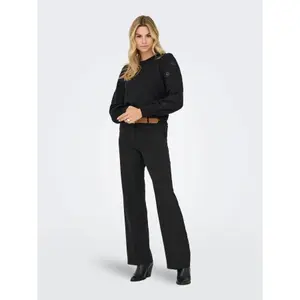 Sweatshirt woman Only image-4