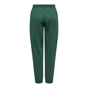 Spodnie damskie Only Noomi image-1