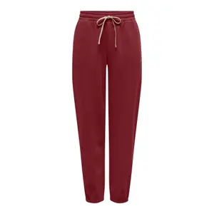 Spodnie damskie Only Noomi image-0