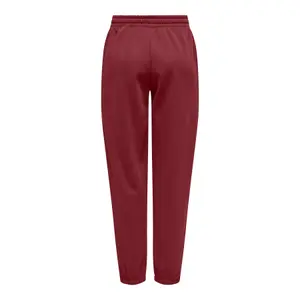 Spodnie damskie Only Noomi image-1