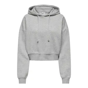 product-sibling