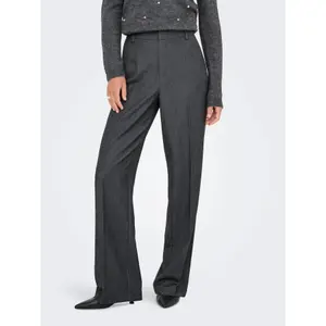 Spodnie damskie Only Hattie-Lana image-0