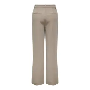 Women's Trousers Only Hattie-Lana image-1