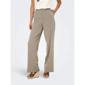 Women's Trousers Only Hattie-Lana image-2