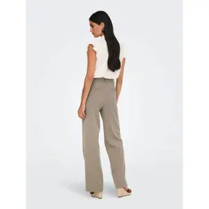 Women's Trousers Only Hattie-Lana image-3
