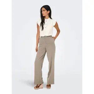 Women's Trousers Only Hattie-Lana image-4