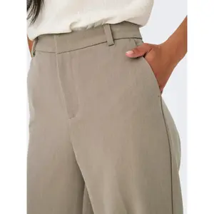Women's Trousers Only Hattie-Lana image-5