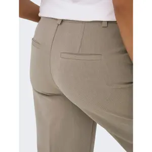 Women's Trousers Only Hattie-Lana image-6