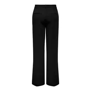 Spodnie damskie Only Hattie-Lana image-1