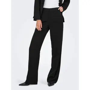 Spodnie damskie Only Hattie-Lana image-2