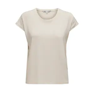 Koszulka damska Only Claudia Life image-0