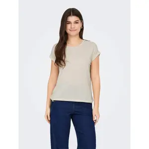 Koszulka damska Only Claudia Life image-2