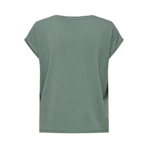 Koszulka damska Only Claudia Life image-3