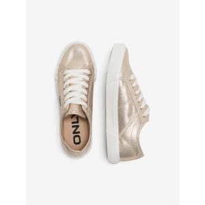 Sneakersy damscy Only Nicola image-3