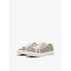 Women's Sneakers Only Nicola image-1