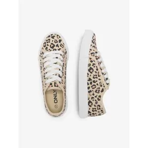 Women's Sneakers Only Nicola image-2