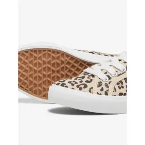 Women's Sneakers Only Nicola image-4