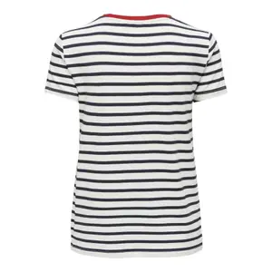 Γυναικείο T-shirt Only Heart image-4