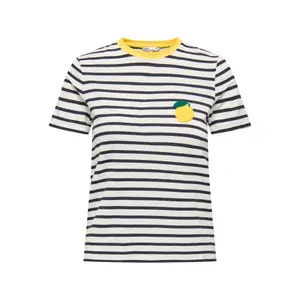 Γυναικείο T-shirt Only Heart image-0