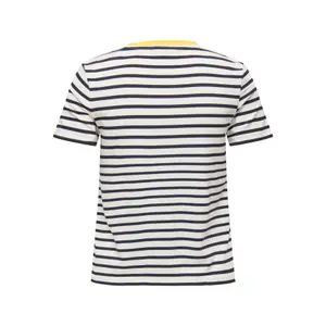 Γυναικείο T-shirt Only Heart image-2
