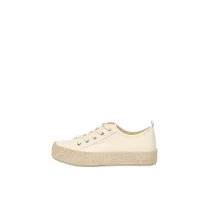Schoenen dames Only Ida-1