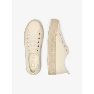 Schoenen dames Only Ida-1 image-2