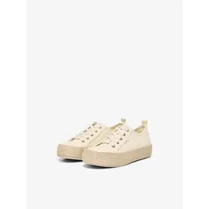 Schoenen dames Only Ida-1 image-1